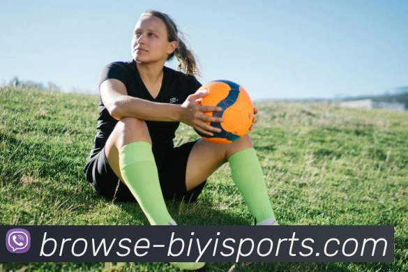 必一体育全站App